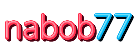nabob77 — logo kanal