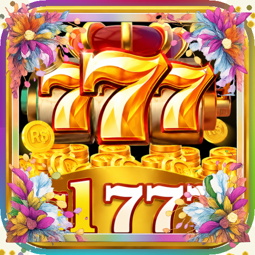sl777 — galeri pratinjau - APK Resmi