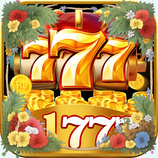 sl777 — galeri pratinjau Resmi APK